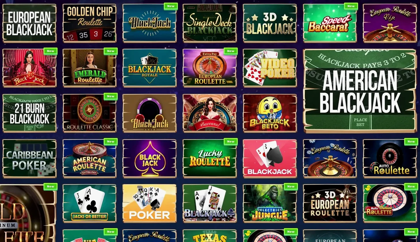 Luckyseven App Bonus und Freispiele auf dem Smartphone