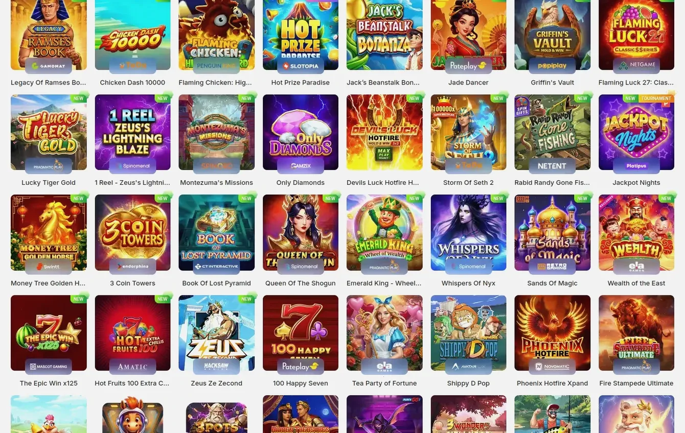 Datenschutz und Sicherheit bei Luckyseven Casino